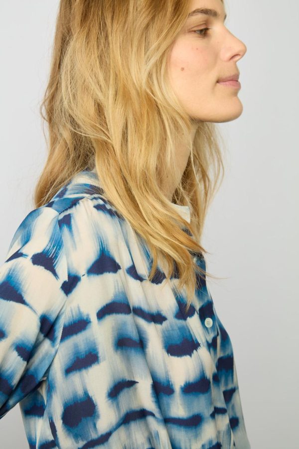 Terracegoods.shop34762222a0 3