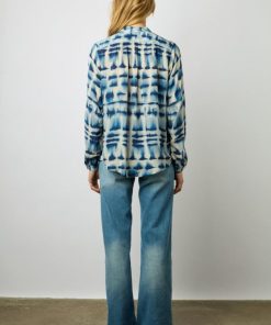 Terracegoods.shop34762222a0 4