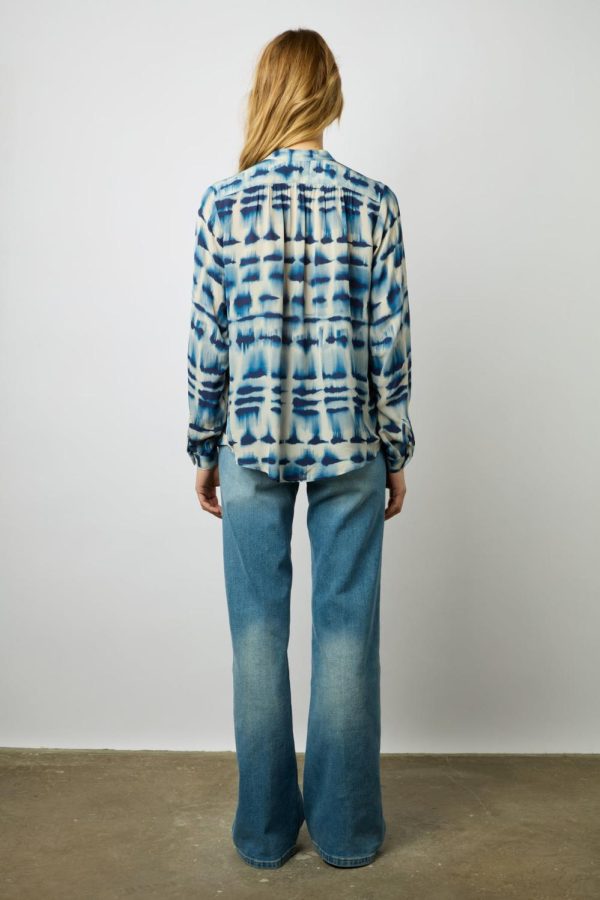 Terracegoods.shop34762222a0 4