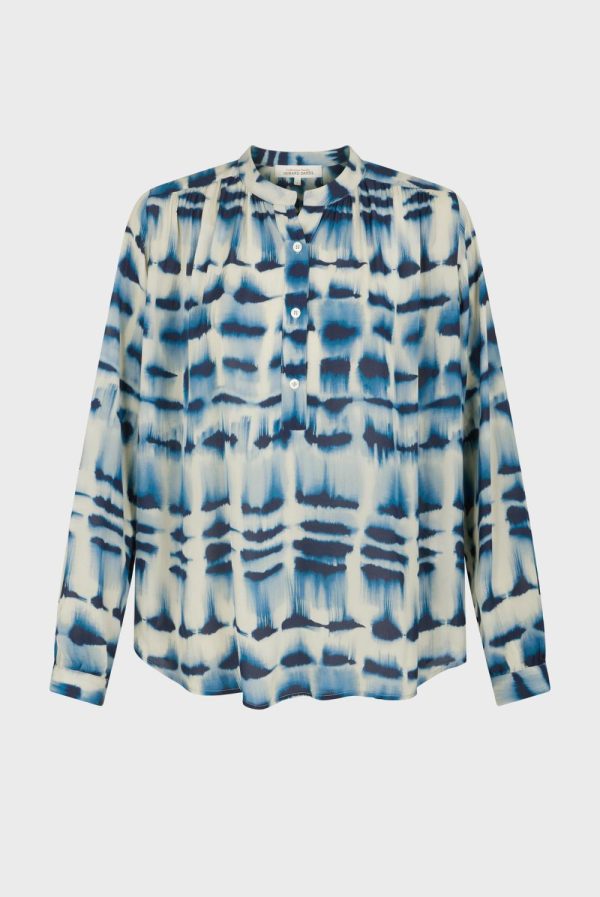 Terracegoods.shop34762222a0 5