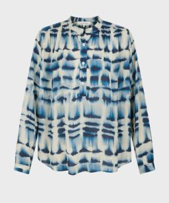 Terracegoods.shop34762222a0 5