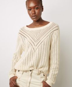 Terracegoods.shop34920063e4 1