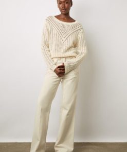 Terracegoods.shop34920063e4 2