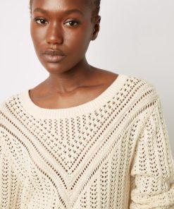 Terracegoods.shop34920063e4 3