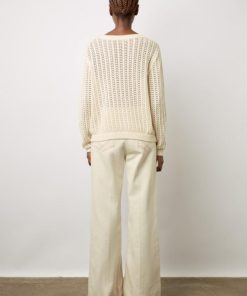 Terracegoods.shop34920063e4 4