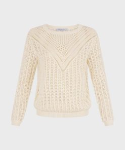 Terracegoods.shop34920063e4 5