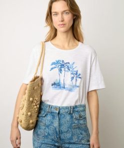 Terracegoods.shop34d1f1fd47 1