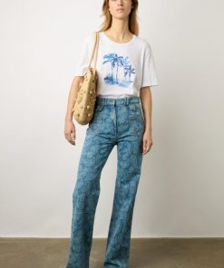 Terracegoods.shop34d1f1fd47 2