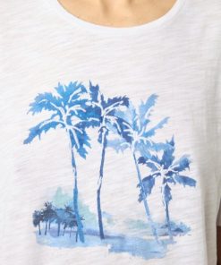 Terracegoods.shop34d1f1fd47 3