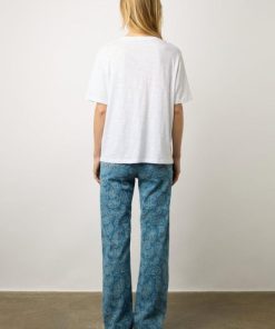 Terracegoods.shop34d1f1fd47 4