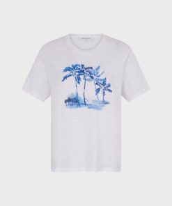 Terracegoods.shop34d1f1fd47 5