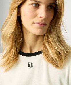 Terracegoods.shop351e65f75c 2