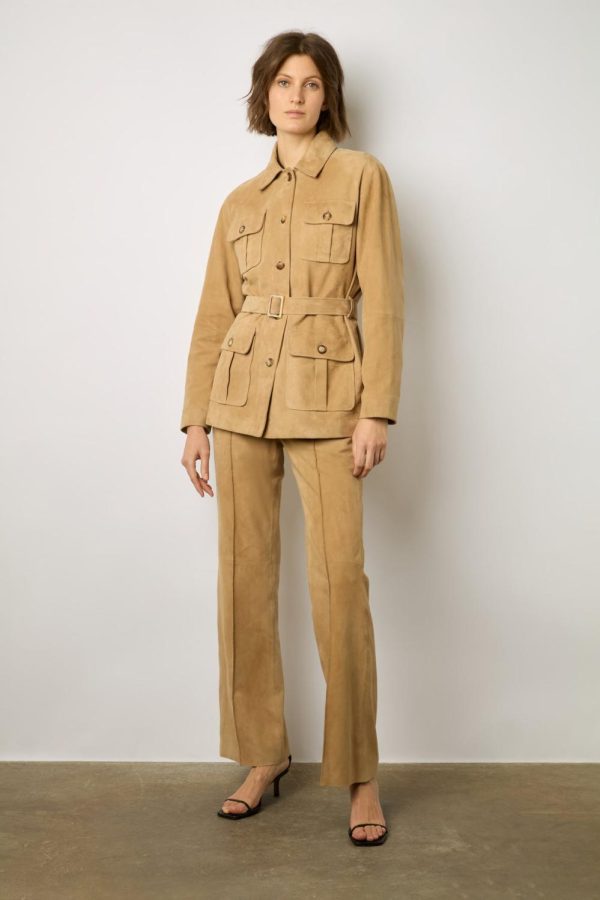 Terracegoods.shop352c986c49 1