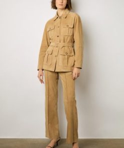 Terracegoods.shop352c986c49 1