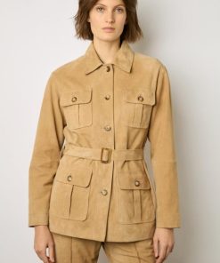 Terracegoods.shop352c986c49 2