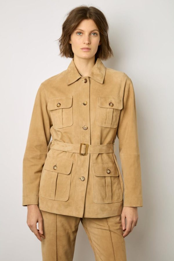 Terracegoods.shop352c986c49 2