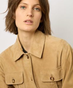 Terracegoods.shop352c986c49 3