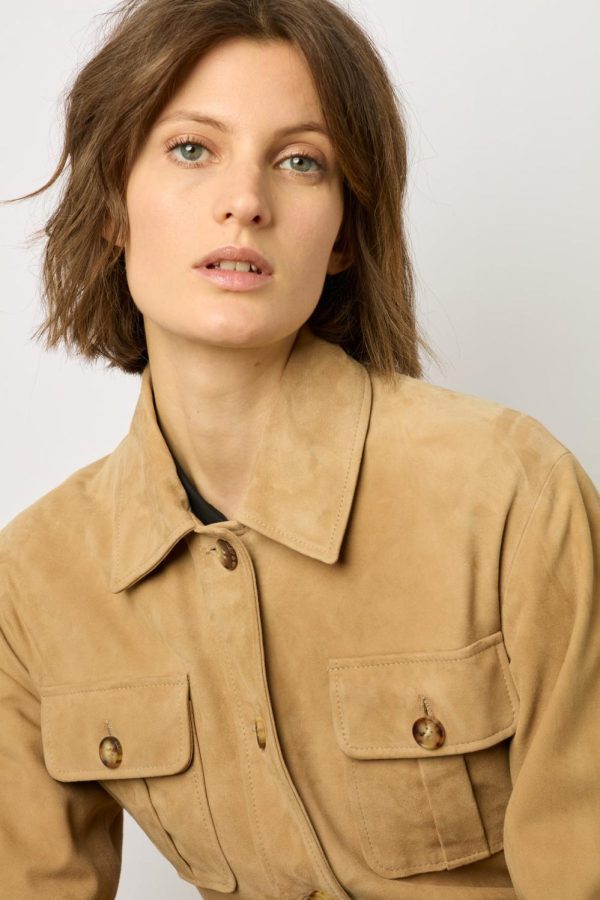 Terracegoods.shop352c986c49 3