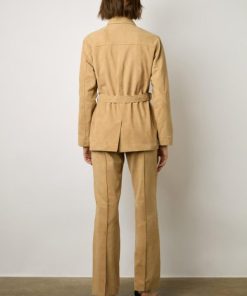 Terracegoods.shop352c986c49 4