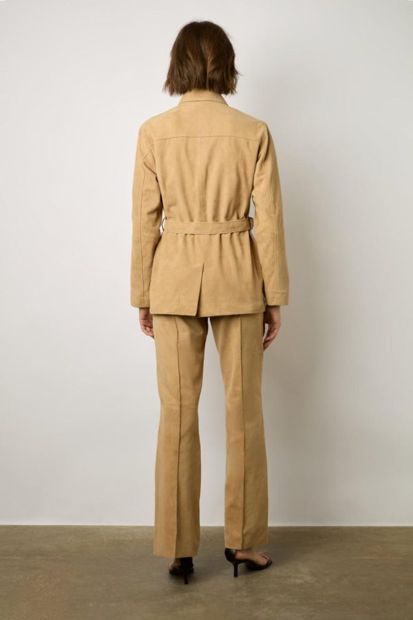 Terracegoods.shop352c986c49 4