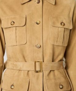 Terracegoods.shop352c986c49 5