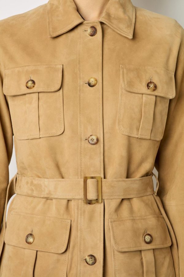 Terracegoods.shop352c986c49 5