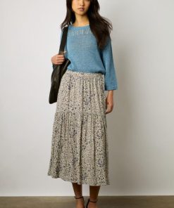 Terracegoods.shop359774e632 1