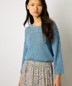 Terracegoods.shop359774e632 2