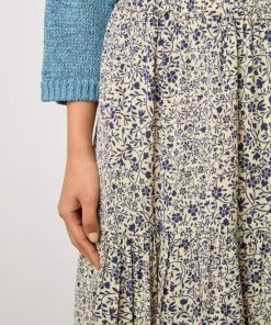 Terracegoods.shop359774e632 3