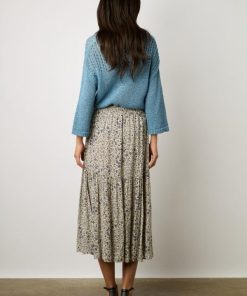 Terracegoods.shop359774e632 4