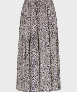 Terracegoods.shop359774e632 5