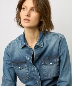 Terracegoods.shop359f447cd6 1