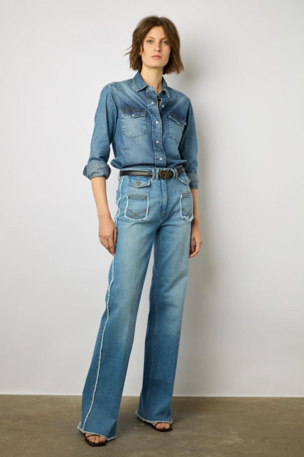 Terracegoods.shop359f447cd6 2