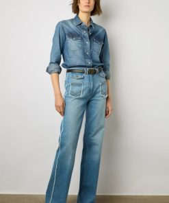 Terracegoods.shop359f447cd6 2