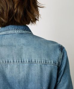 Terracegoods.shop359f447cd6 3