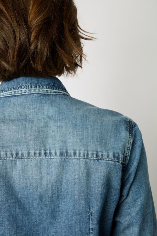 Terracegoods.shop359f447cd6 3