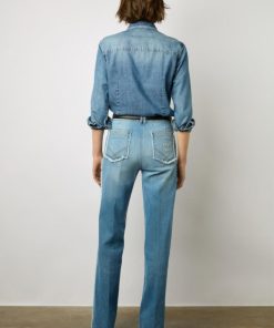 Terracegoods.shop359f447cd6 4