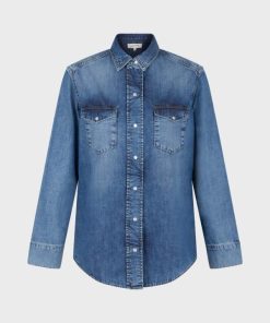 Terracegoods.shop359f447cd6 5