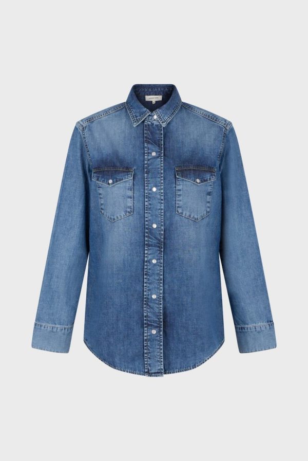 Terracegoods.shop359f447cd6 5