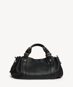 Terracegoods.shop35cf3e2f63 1