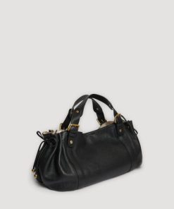 Terracegoods.shop35cf3e2f63 2