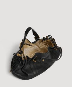 Terracegoods.shop35cf3e2f63 3