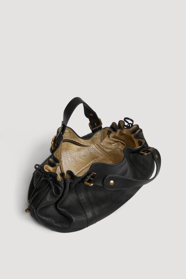 Terracegoods.shop35cf3e2f63 3