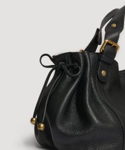 Terracegoods.shop35cf3e2f63 4