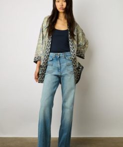 Terracegoods.shop362b00f4b7 1