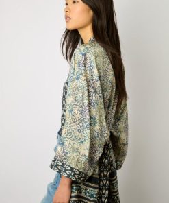 Terracegoods.shop362b00f4b7 2