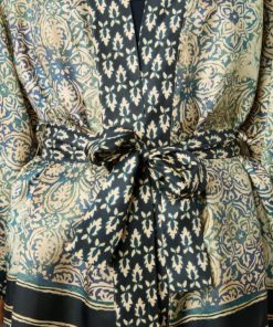 Terracegoods.shop362b00f4b7 3