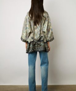 Terracegoods.shop362b00f4b7 4