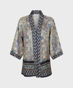 Terracegoods.shop362b00f4b7 5