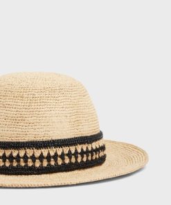 Terracegoods.shop3679be6192 1